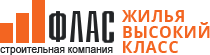 АО ФЛАС. Будівельна компанія