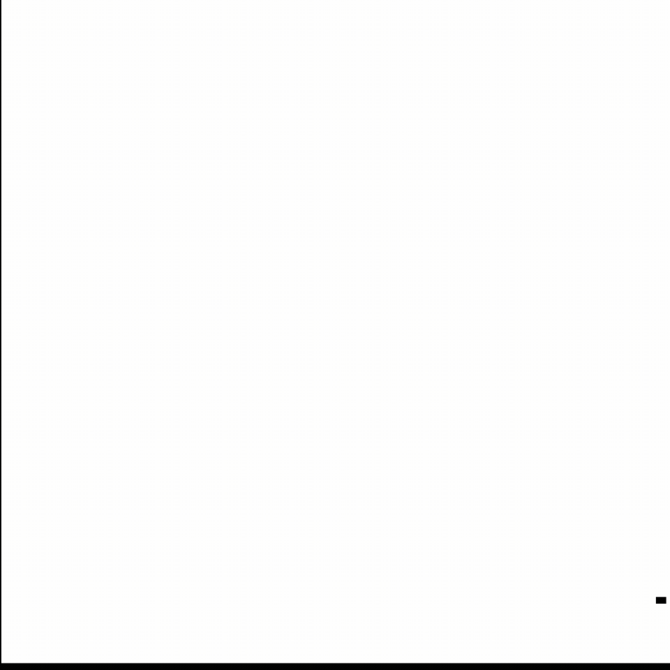 C Новым Годом и Рождеством!